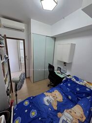 Adria (D11), Apartment #545867231